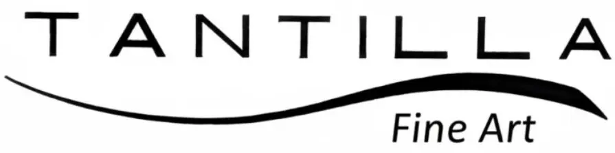 Tantilla Art